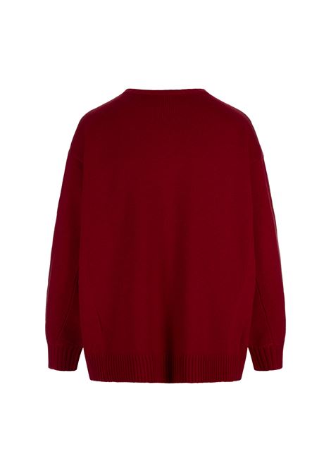 Maglia Fido Acqua MAX MARA | 2511361191600046